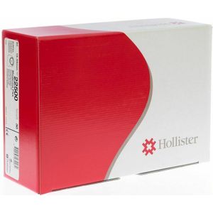 Moderma Flex Softflex Flat Clos.midi Tr.15>55 30