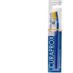 Curaprox Tandenb Ortho 2