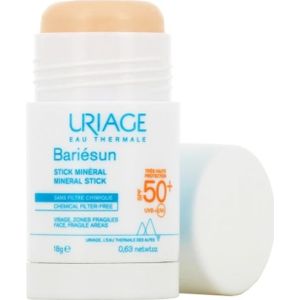Uriage Bariésun Minerale Stick SPF50+ 18g