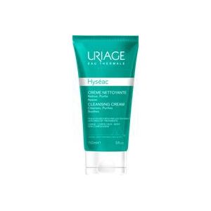 Uriage Hyseac Reinigingscreme 150ml