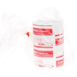 Soffban Watten Synth 7,5cmx2,7m 1 7146701