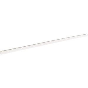 Actimove Alufoam Vingerspalk 1,3cmx50cm 1 7295600