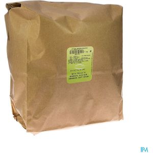 Brandnetel Blad 1kg Fag