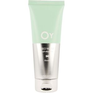 Oy Deo Wash Tube 100ml
