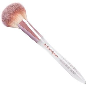 Cent Pur Cent Blushlighter Brush