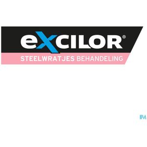 Excilor Behandeling Steelwratten