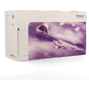 Lofric Sense Sonde Vrouw Nel. Ch14 15cm 30 4161465