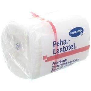 Peha-lastotel 4cmx4m Cello. 1 P/s