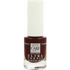 Eye Care Vao Ultra Silicium Urea 1550 Cherry