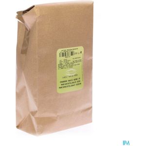 Mariadistelkruid 250g Fag