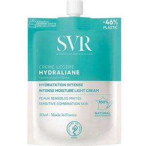 SVR Hydraliane Gel-Crème 50ml