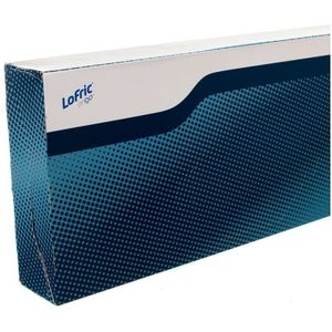 Lofric Origo Nelaton Pobe+zoutopl. Ch10 40cm 30