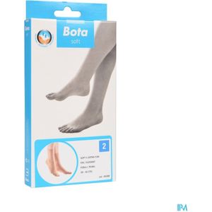 Bota Soft 1 Extra Fijn Perle 39-42