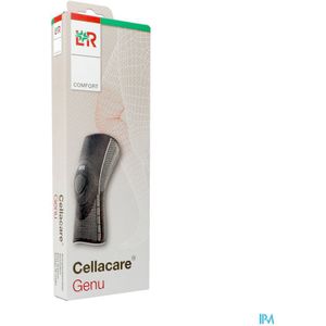 Cellacare Genu Comfort Maat 6 (43-47)