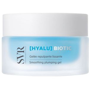 SVR Biotic Hyalu Crème Navulbaar 50ml