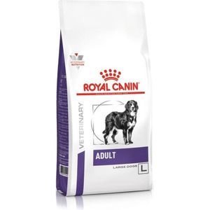 Royal Canin Vhn Canine Adult Large Breed 13kg