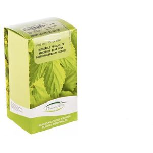 Berendruifblad - Gesneden - Doos - 250g