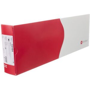 Vapro Sonde Hydroph.nelaton Man Ch16 40cm 30 72164