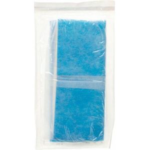 Klinion - Absorberend Verband - 20x30 cm