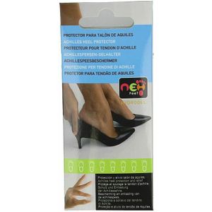 Neh Achillespeesbeschermer One Size 1 Paar