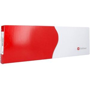 Vapro F-style Kath.hydro Nelat.z/lat. Ch16 40cm 30