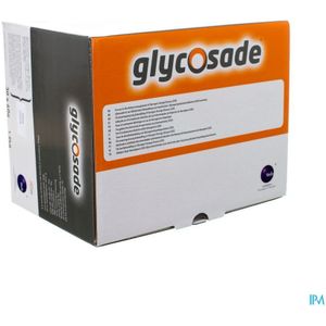Glycosade Pdr 30 X 60g