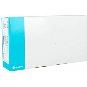 Sensura Mio Concave 1d O/z Maxi Venster 10-50mm 10