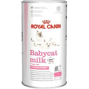 Royal Canin Fhn Feline Babycat Milk 0,3kg
