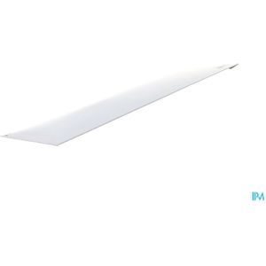 Ruschcare Ballonsonde Gold+ Ch24 40cm 850002