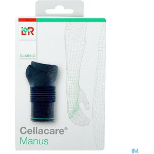 Cellacare Manus Classic T3 Rechts 109003