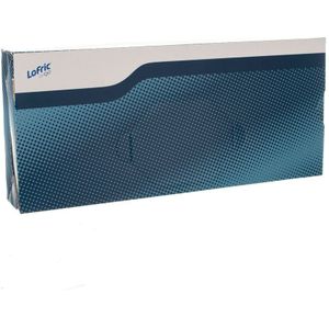 Lofric Origo Nelaton Pobe+zoutopl. Ch18 40cm 30