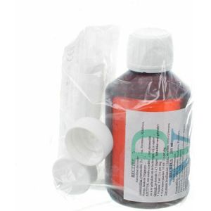 Recttus Vloeibaar 200ml