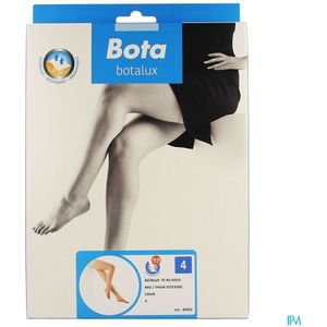 Botalux 70 - Steunkous - Chair