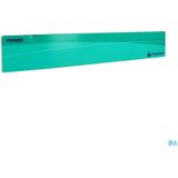 Coloplast - Folysil 2-Weg Nel Sil Cath - 10 ml - 41 cm - Ch12 5