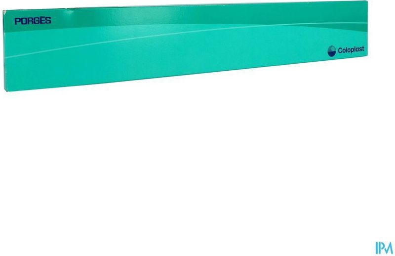 Coloplast - Folysil 2-Weg Nel Sil Cath - 10 ml - 41 cm - Ch12 5