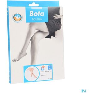 Botalux 140 Stay-up Primavera N2