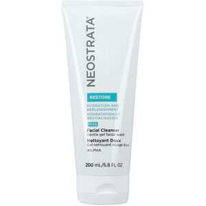 Neostrata Facial Cleanser 200ml