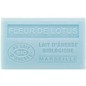 Bell Ezelinnenmelk Zeep Lotus 60g