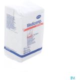 Gaaskompressen - Extra Compresses - 7,5x7,5cm - 6 Stuks