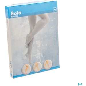 Botalux 70 Stay-up Chair/huidkl N2