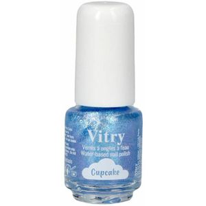 Vitry Vao Water Cup Cake 4ml