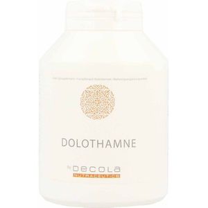 Dolothamne V-caps 60