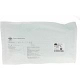 Hartmann - Sondageset - 1 Infuusset