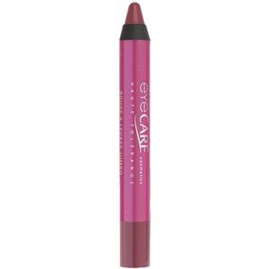 Eye Care - Jumbo Lippotlood 778 Mystère - Lippenstift