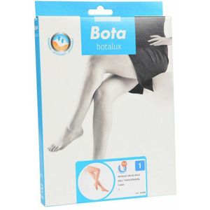 Botalux 140 Kous Steun Ch N1