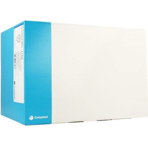 Sensura Mio Click 2d O/z Maxi+venst.60mm 30 11452