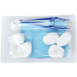 Raucoset Verbandset N1 166833