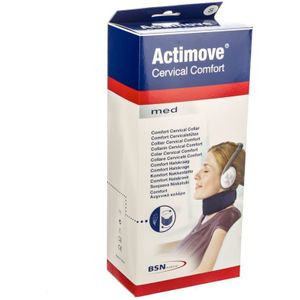 Actimove Cervical Comfort S 7285937