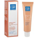 Complexion Perfector - Foundation - Transparant - SPF 25