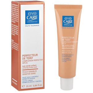 Eye Care Complexion Perfector Ip25 Pale Beige 25ml